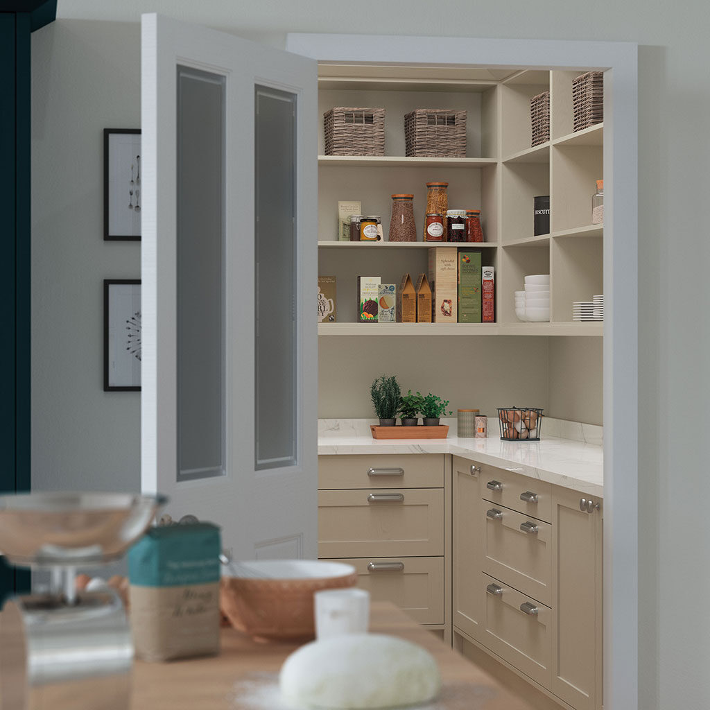6 Kitchen Trends for 2023 | Saute and Soak