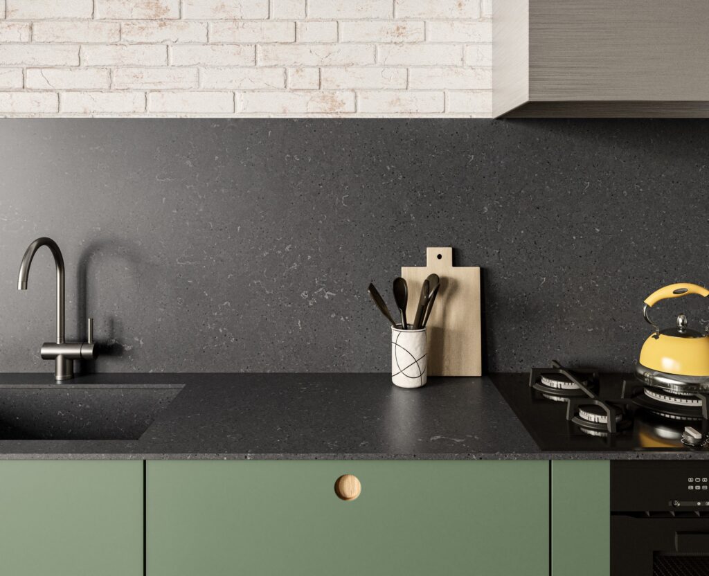 Top 10 Kitchen Trends for Summer 2023 | Saute and Soak