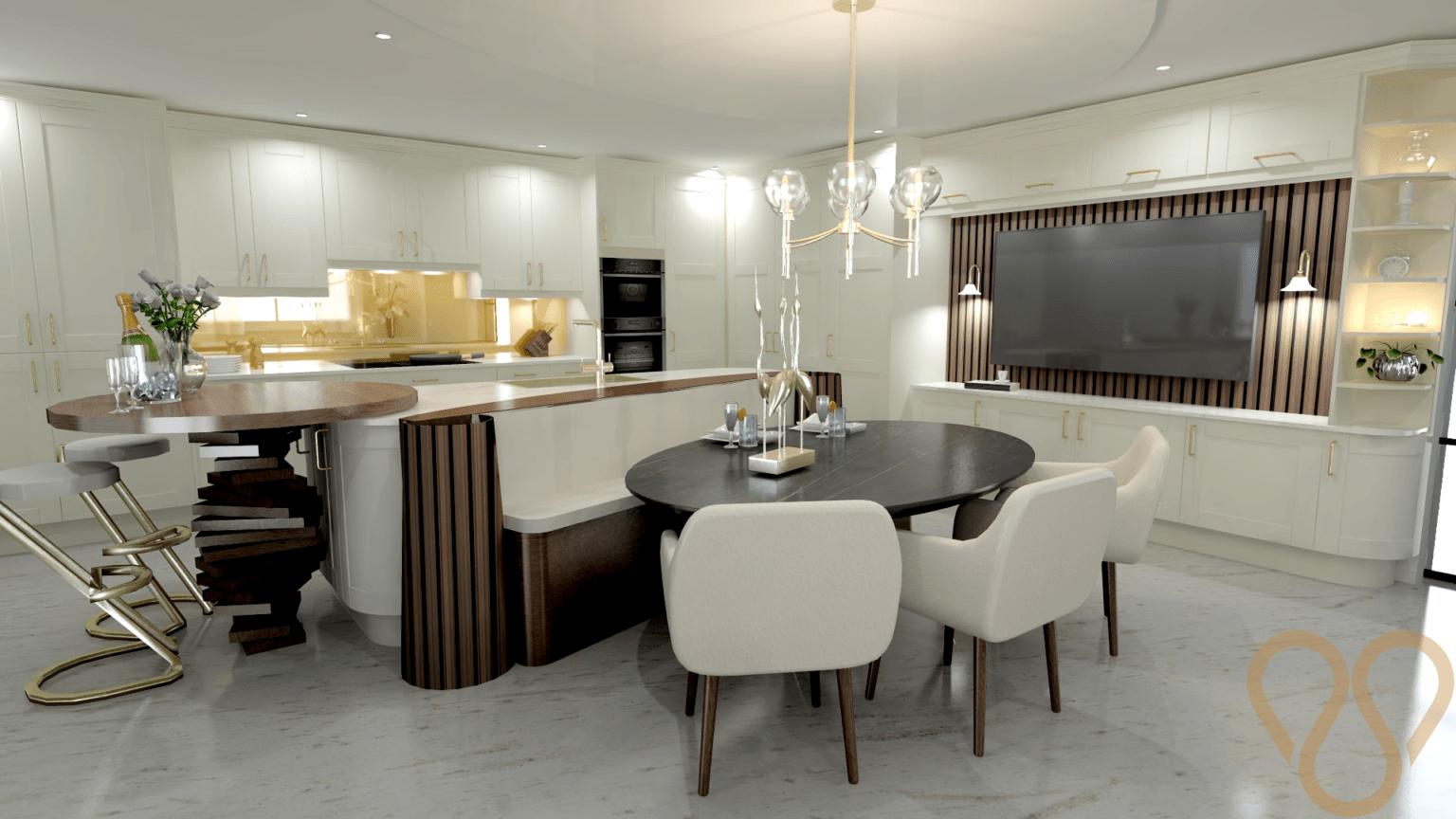 Top 10 Kitchen Trends for Summer 2023 | Saute and Soak