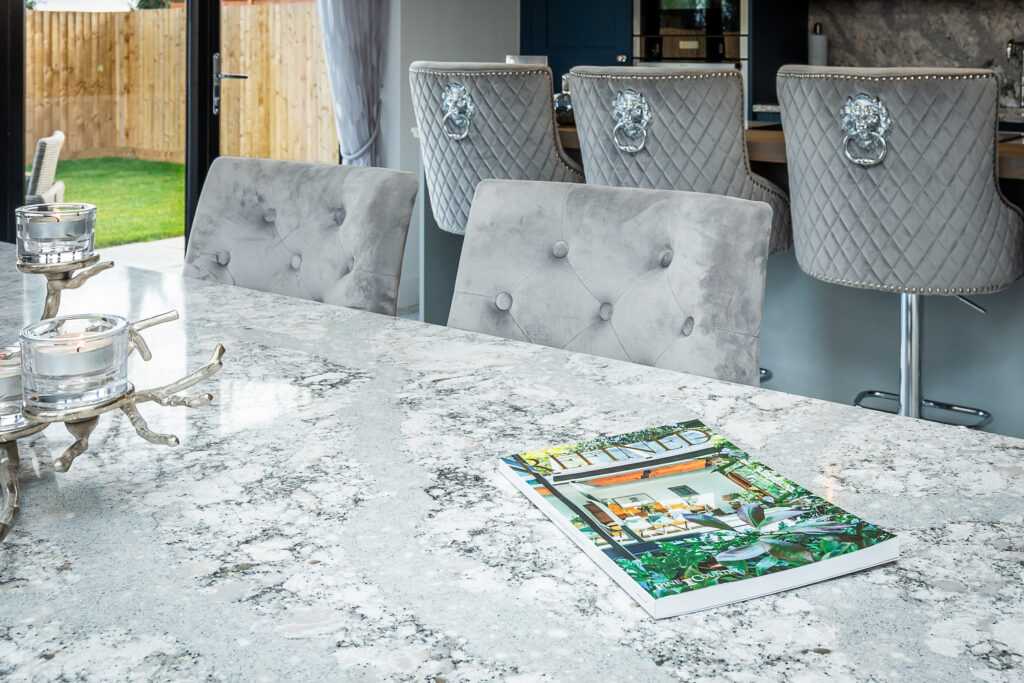 Top 10 Kitchen Trends for Summer 2023 | Saute and Soak