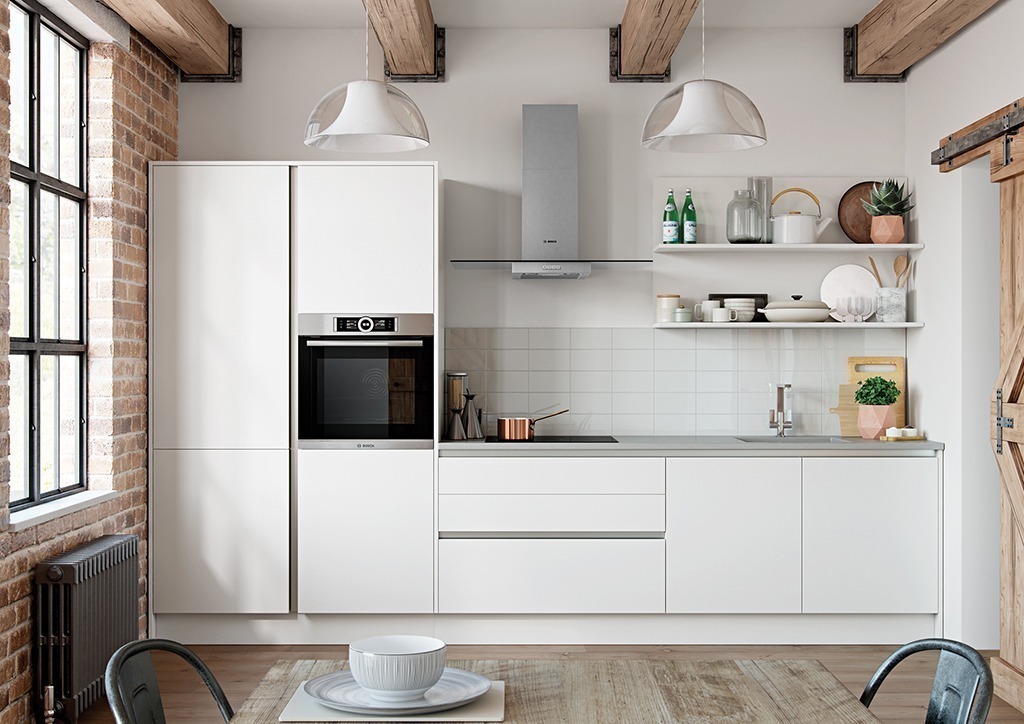 Autumn Kitchen Design Trends for 2023 | Saute & Soak