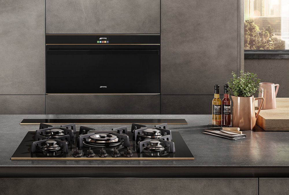 Autumn Kitchen Design Trends for 2023 | Saute & Soak