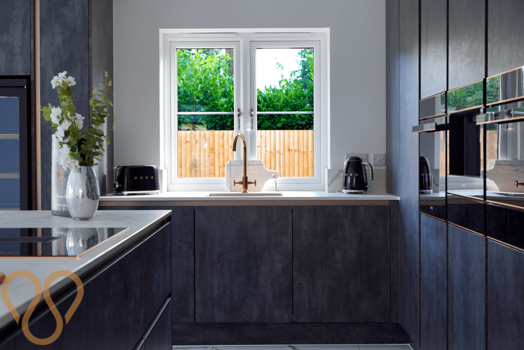 Autumn Kitchen Design Trends for 2023 | Saute & Soak
