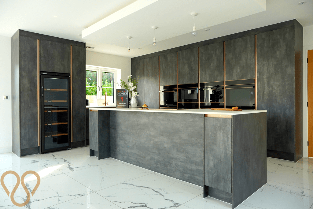 Autumn Kitchen Design Trends for 2023 | Saute & Soak